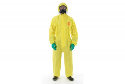 Microgard 3000 (049.MWH3011.mis)