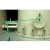 Sistema a paranco (bundle.sistemaparanco)