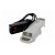 kit caricabatteria SINGOLO TR-641E (01-004656)
