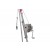 Verricello Durahoist SS (013.B3461mis)