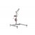 Kit Gruetta Durahoist 0,8m (014.B34543)
