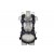 Exofit Nex (015.00397mis)