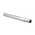 Corrimano / Corrente inferiore (017.VAL.LISSE)