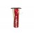 Sacca PVC (018.800621)