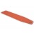 Tavola spinale ZOE (020.50400.1)