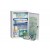 Armadietto all. 1 base sfigmo manuale (022.0020.N)