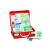 Valigetta all. 2 base senza sfigmo (022.008.N)
