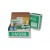 Ricambio all. 1 base senza sfigmo (022.0091)
