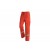 Pantalone flame retard 66230