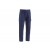 Pantalone Fustagno Kryos