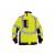 Parka HV 20 cal (03-014969)