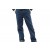 Pantalone Massaua