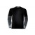 T-Shirt antitaglio quatroflex  17268