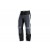 Pantalone antitaglio quatroflex  17270