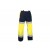 Sovrapantaloni HV 20 cal (03-019743)