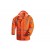 Giacca Rainwear Flame Resistant HV 65192