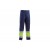 Pantalone pentavalente HV
