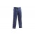 Pantalone multirischio quadrivalente invernale