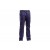 Pantalone multirischio quadrivalente