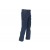 Pantalone Giove multipro