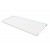 Mensola armadio 114 l (034.22630)
