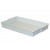 Vassoio armadio 114 l (034.22632)