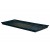 Vassoio armadio 170 l (034.22633)