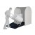 Rampa (037.28679)