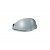 Calotta Clearways (041.02341)