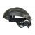 Turboshield (041.31740)
