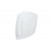 Schermo PC Turboshield (041.31743)