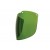 Schermo IR5 Turboshield (041.31748)