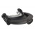 Adattatore elmetto/schermo Turboshield (041.31749)