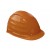 Elmetto Dielettrico E6 - JSP (041.9006.col)