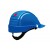 G2000 Uvicator ventilato (041.92000CUV.col)