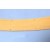Fascia antisudore E6 (041.9221)