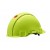 G3000 Uvicator HI-VIZ (041.93000CUV.25)