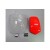 Kit igienico E-MAN (041.99922)
