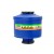 202 ABEK2 (042.712441S)
