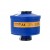 202 AX (C1-003765)