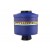 203 ABEK2P3 (042.712453S)