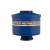 203 ABEK2 HG/P3 (042.712454S)