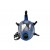 TR2002 cl. 2 (01-004004)
