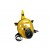 TR2002 S cl. 3 (042.811308)