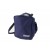 borsa TR2002 (042.811399)