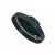Raccordo 230/C607 MKII (042.9291)