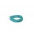 Tubo 10 m (043.414017)
