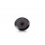Valvola esalazione 7907S (044.7283)