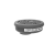 202 P3 R (044.B11118)