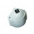 FMP3 (044.JASG03BS)